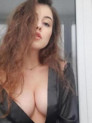 Кристина